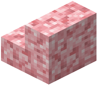 Salt Stairs