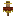 Scarecrow