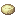 Unripe Cheddar Cheese Wheel