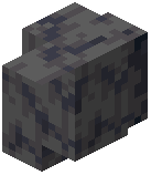 Heavy Basalt Wall