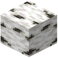 Heavy Birch Log