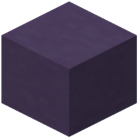 Heavy Blue Terracotta