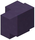 Heavy Blue Terracotta Wall