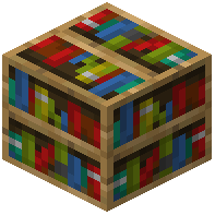 Heavy Bookshelf