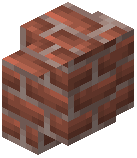 Heavy Bricks Wall