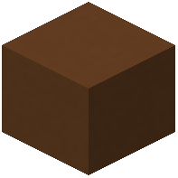 Heavy Brown Concrete