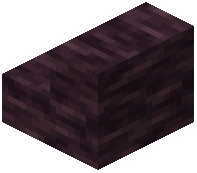 Heavy Cherry Wood Stairs