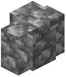 Heavy Cobblestone Wall