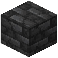 Heavy Cracked Deepslate Tiles