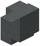 Heavy Cyan Terracotta Wall