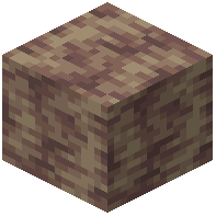 Heavy Dripstone Block