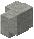 Heavy Light Gray Concrete Powder Wall