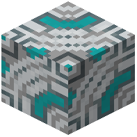 Heavy Light Gray Glazed Terracotta