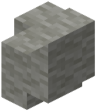Heavy Light Gray Wool Wall