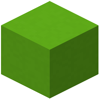 Heavy Lime Concrete