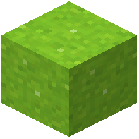Heavy Lime Concrete Powder