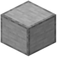 Heavy Smooth Stone