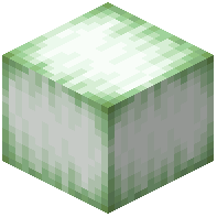 Heavy Verdant Froglight