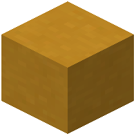 Heavy Yellow Terracotta