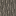 Reinforced Acacia Log Glass Pane
