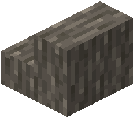 Reinforced Acacia Wood Glass Stairs