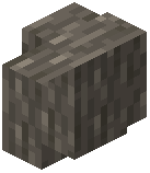 Reinforced Acacia Wood Glass Wall