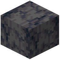 Reinforced Basalt Glass