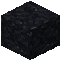Reinforced Black Concrete Powder Glass