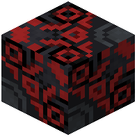 Reinforced Black Glazed Terracotta Glass