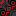Reinforced Black Glazed Terracotta Glass Pane