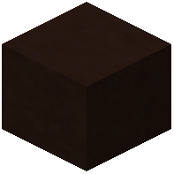 Reinforced Black Terracotta Glass