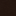 Reinforced Black Terracotta Glass Pane