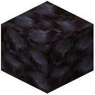 Reinforced Blackstone Glass