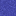 Reinforced Blue Concrete Powder Glass Pane