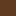 Reinforced Brown Concrete Glass Pane