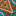 Reinforced Brown Glazed Terracotta Glass Pane