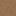 Reinforced Brown Mushroom Block Glass Pane