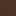 Reinforced Brown Terracotta Glass Pane