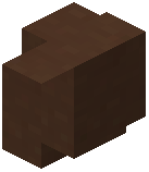 Reinforced Brown Terracotta Glass Wall