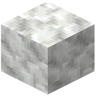 Reinforced Calcite Glass