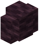 Reinforced Cherry Wood Glass Wall