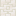 Reinforced Chiseled Quartz Block Glass Pane