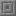 Reinforced Chiseled Stone Bricks Glass Pane