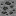 Reinforced Coal Ore Glass Pane