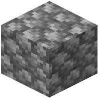 Reinforced Cobblestone Glass