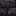 Reinforced Cracked Polished Blackstone Bricks Glass Pane