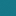 Reinforced Cyan Concrete Glass Pane