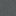 Reinforced Cyan Terracotta Glass Pane
