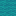 Reinforced Cyan Wool Glass Pane