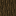 Reinforced Dark Oak Wood Glass Pane
